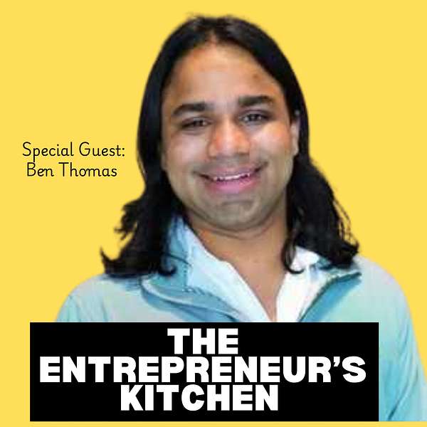 Building Gatby from Zero