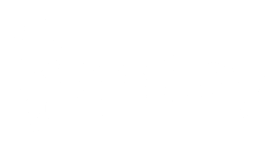 Gatby logo