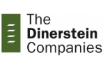 The Dinerstein Companies