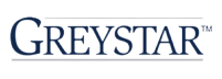 Greystar