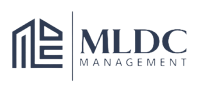MLDC Management