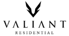 Valiant